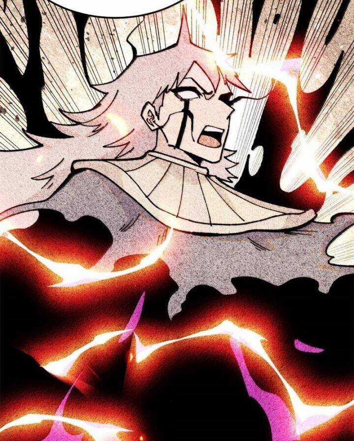 Vạn Cổ Tối Cường Tông Chương 384 trang 25