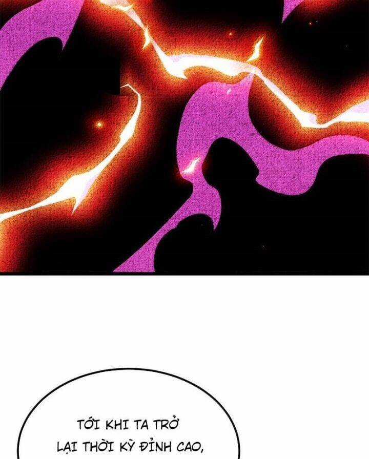 Vạn Cổ Tối Cường Tông Chương 384 trang 26