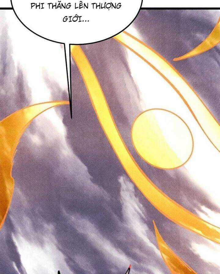 Vạn Cổ Tối Cường Tông Chương 384 trang 27