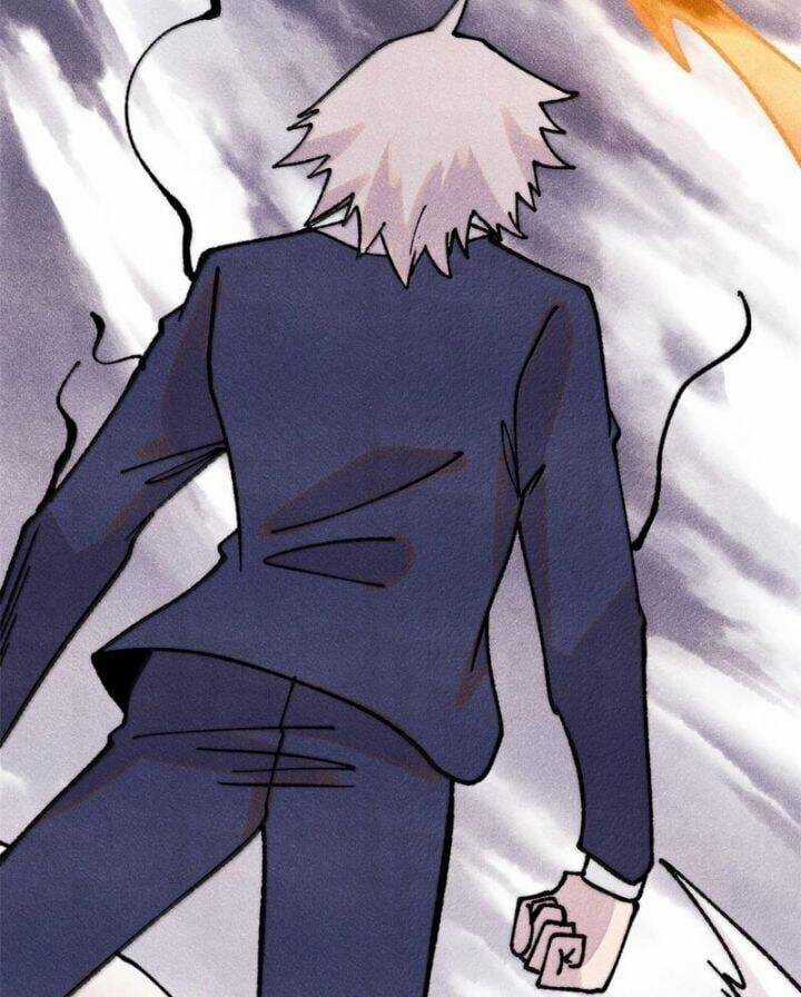 Vạn Cổ Tối Cường Tông Chương 384 trang 28