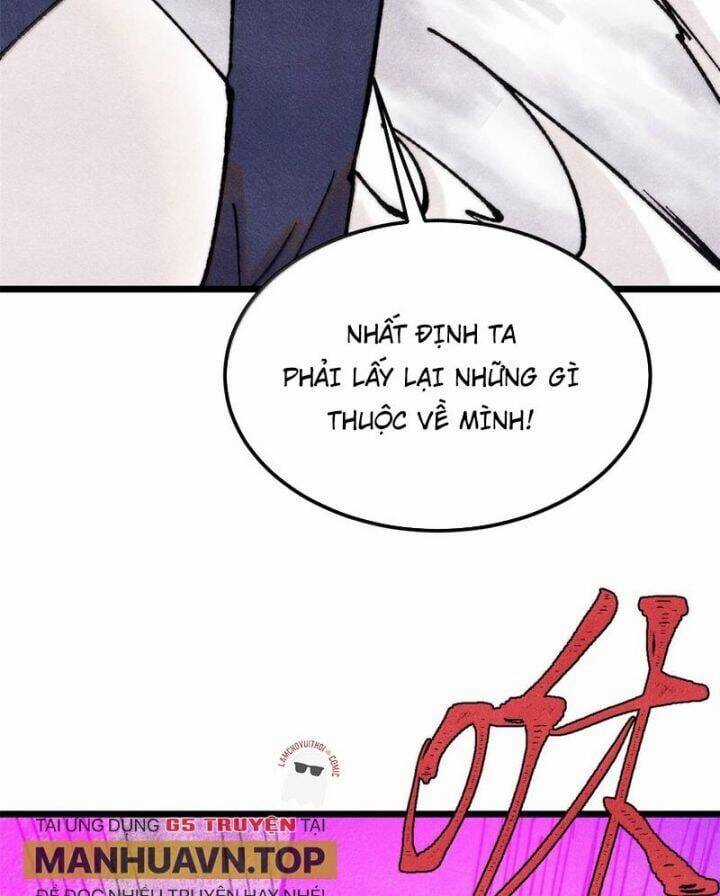 Vạn Cổ Tối Cường Tông Chương 384 trang 29