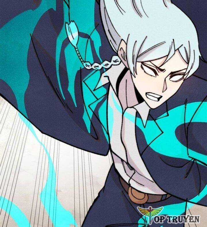 Vạn Cổ Tối Cường Tông Chương 384 trang 3