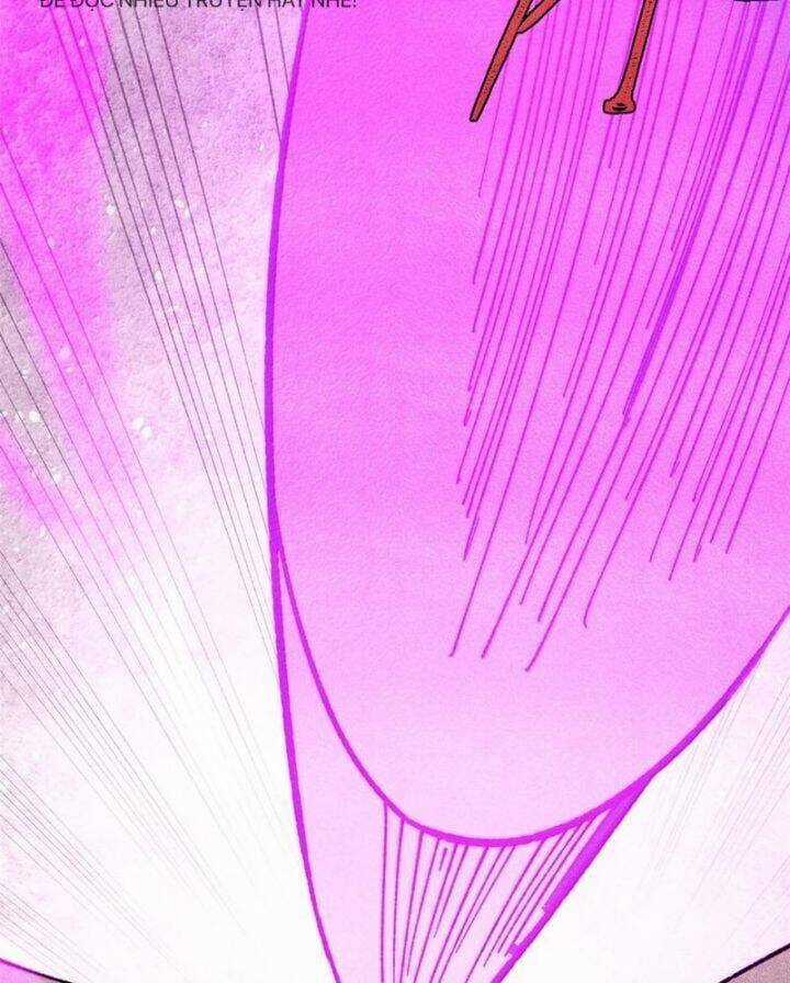 Vạn Cổ Tối Cường Tông Chương 384 trang 30