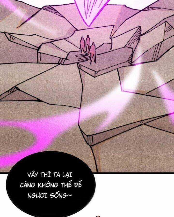 Vạn Cổ Tối Cường Tông Chương 384 trang 31