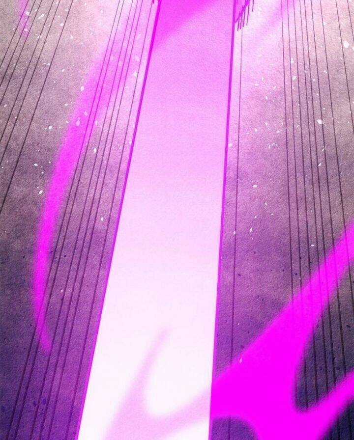 Vạn Cổ Tối Cường Tông Chương 384 trang 33