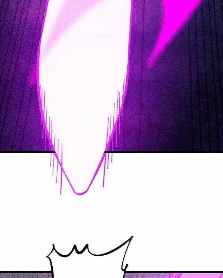 Vạn Cổ Tối Cường Tông Chương 384 trang 34