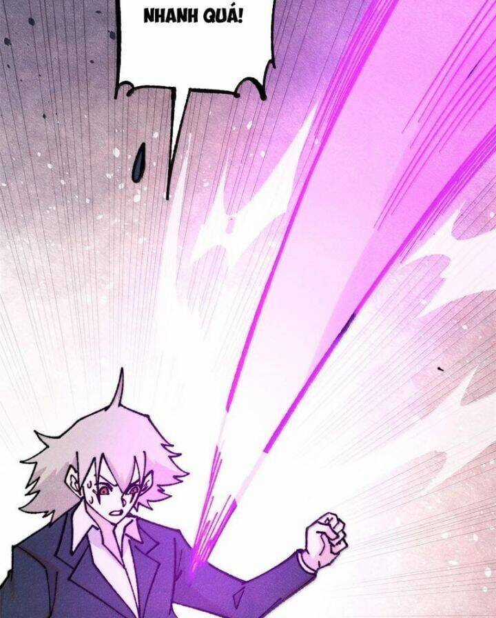 Vạn Cổ Tối Cường Tông Chương 384 trang 35