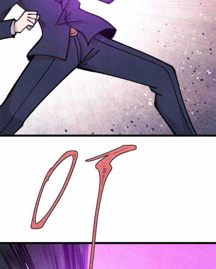 Vạn Cổ Tối Cường Tông Chương 384 trang 36