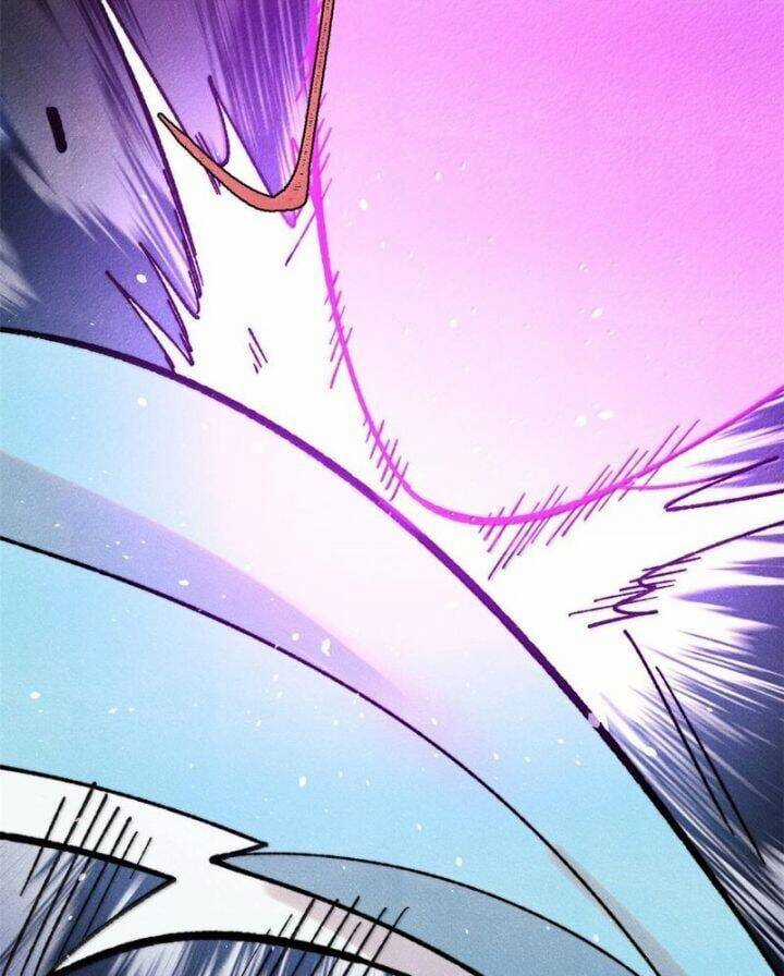 Vạn Cổ Tối Cường Tông Chương 384 trang 37