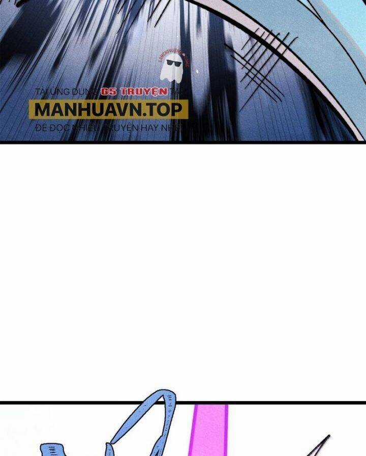 Vạn Cổ Tối Cường Tông Chương 384 trang 38