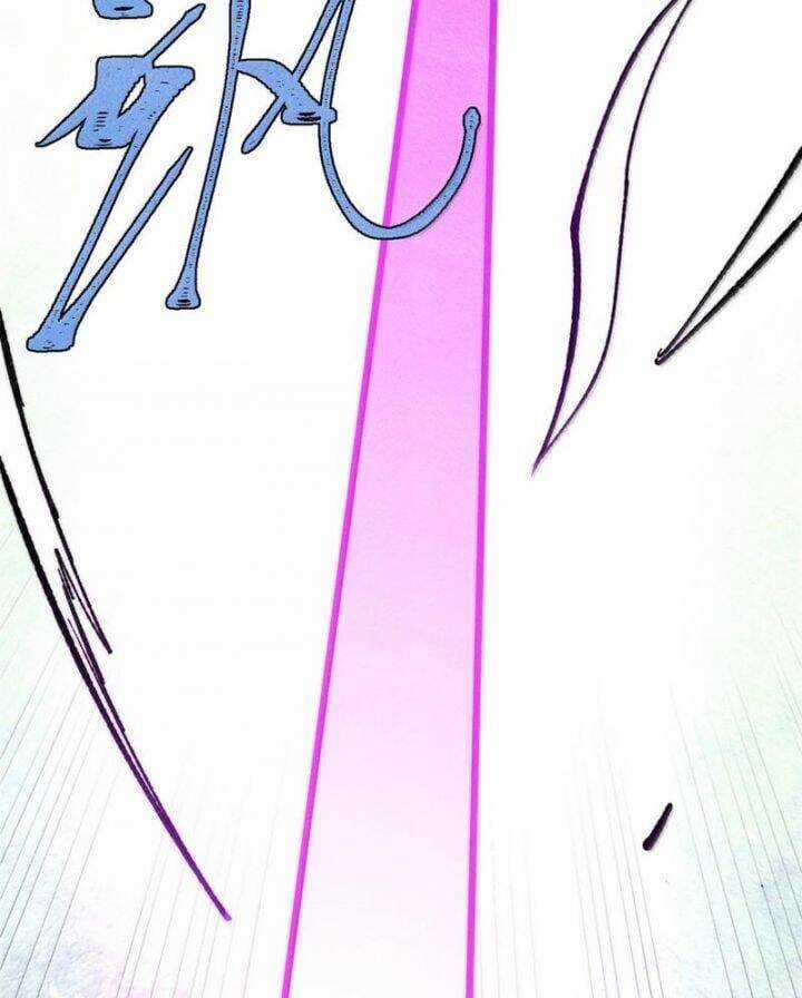 Vạn Cổ Tối Cường Tông Chương 384 trang 39