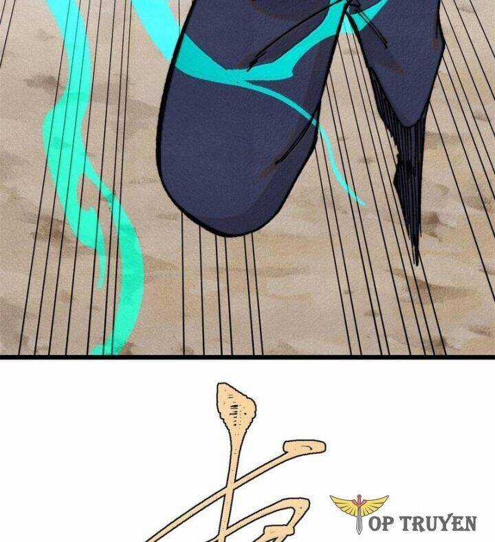 Vạn Cổ Tối Cường Tông Chương 384 trang 4