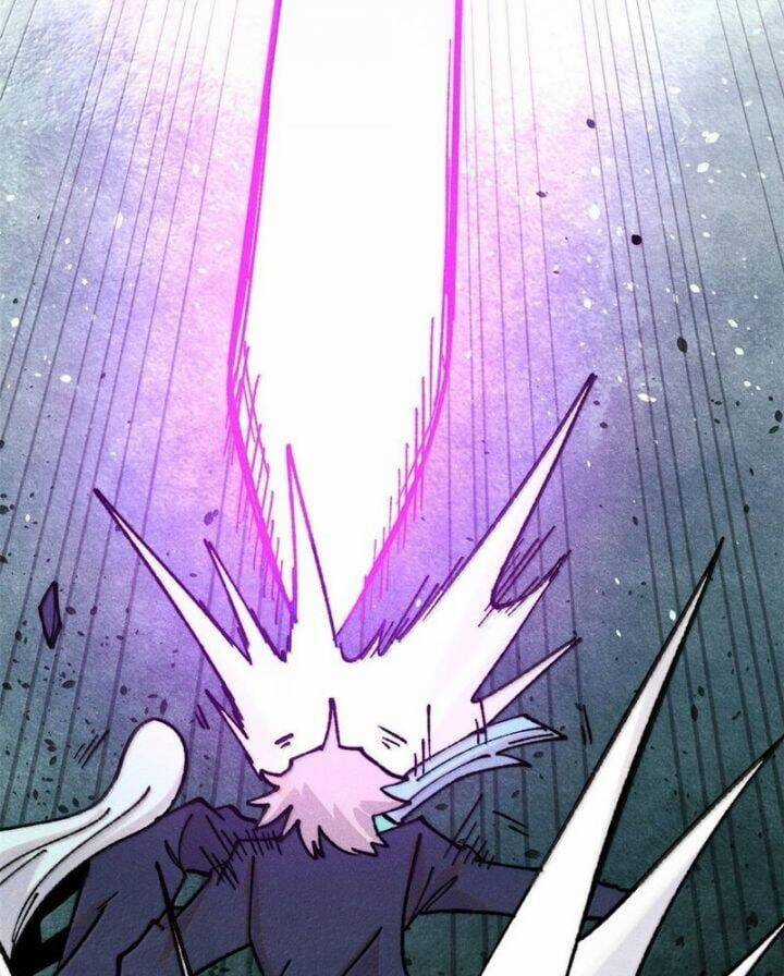 Vạn Cổ Tối Cường Tông Chương 384 trang 40