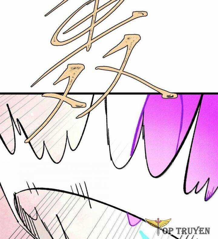 Vạn Cổ Tối Cường Tông Chương 384 trang 5