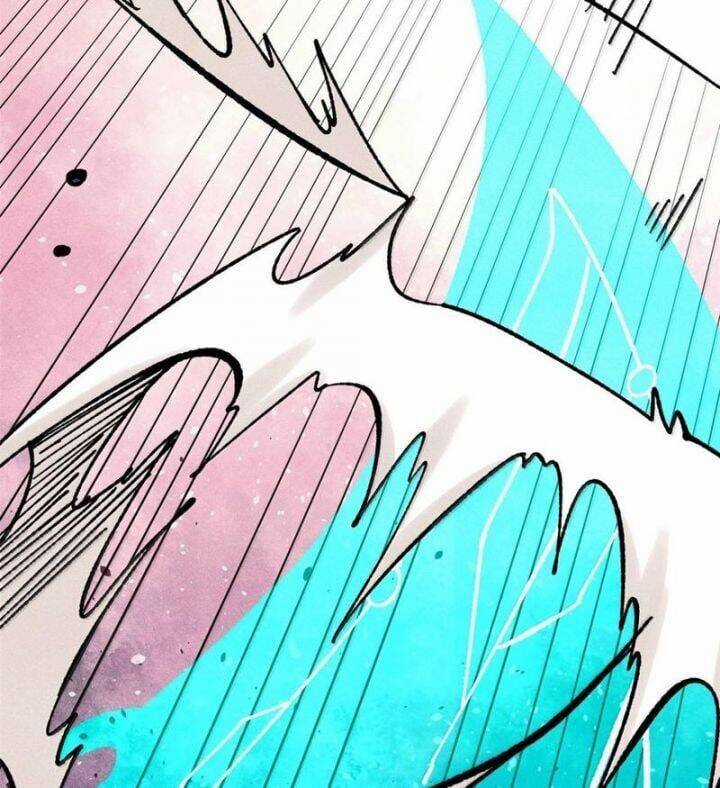 Vạn Cổ Tối Cường Tông Chương 384 trang 6