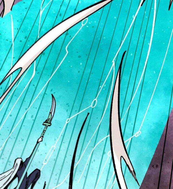 Vạn Cổ Tối Cường Tông Chương 384 trang 7