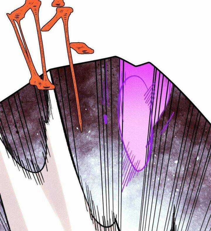 Vạn Cổ Tối Cường Tông Chương 384 trang 9