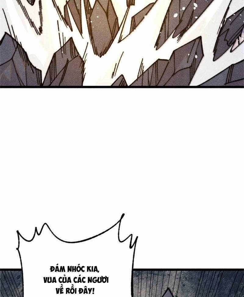 Vạn Cổ Tối Cường Tông Chương 386 trang 10