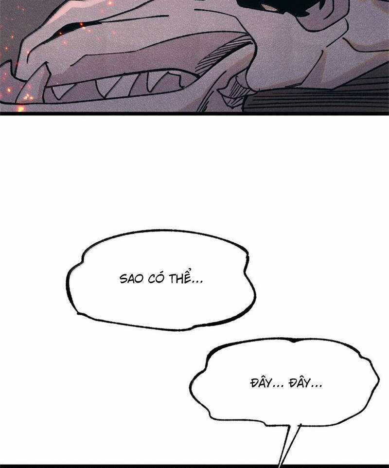 Vạn Cổ Tối Cường Tông Chương 386 trang 101