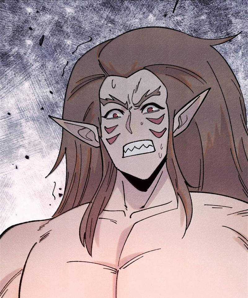 Vạn Cổ Tối Cường Tông Chương 386 trang 102