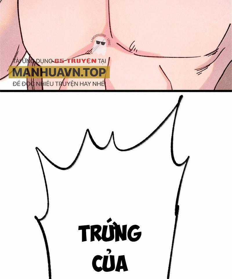 Vạn Cổ Tối Cường Tông Chương 386 trang 103