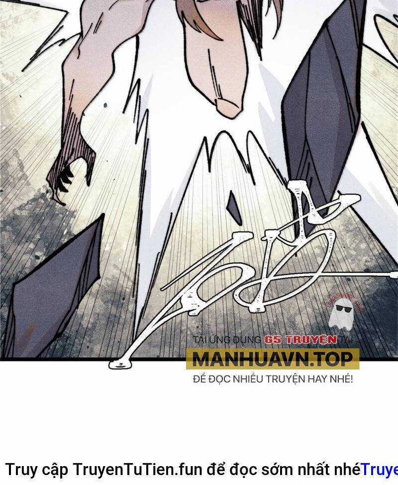 Vạn Cổ Tối Cường Tông Chương 386 trang 12