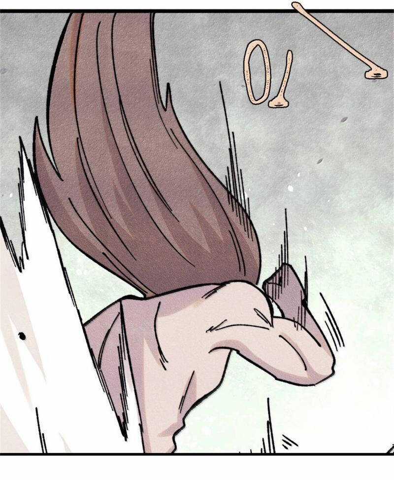 Vạn Cổ Tối Cường Tông Chương 386 trang 13