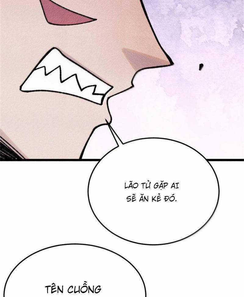 Vạn Cổ Tối Cường Tông Chương 386 trang 15