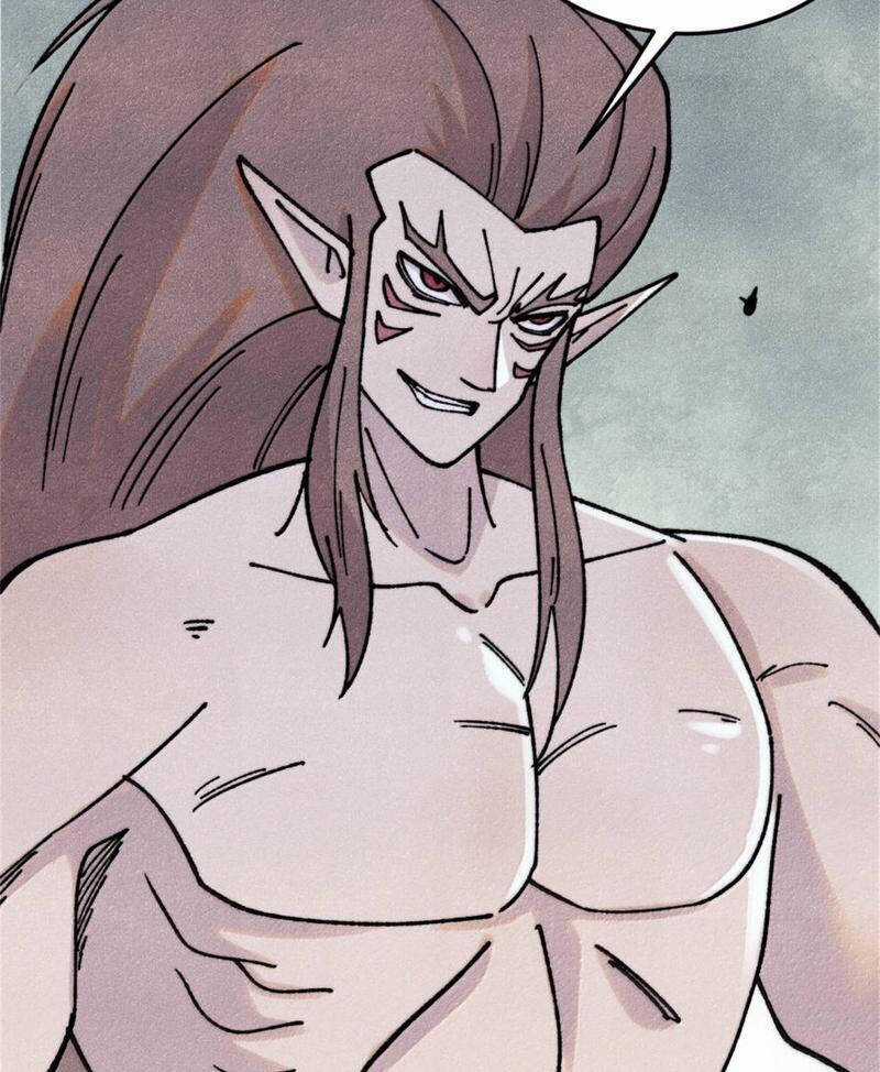 Vạn Cổ Tối Cường Tông Chương 386 trang 18