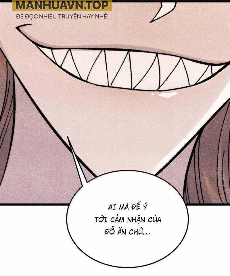 Vạn Cổ Tối Cường Tông Chương 386 trang 20