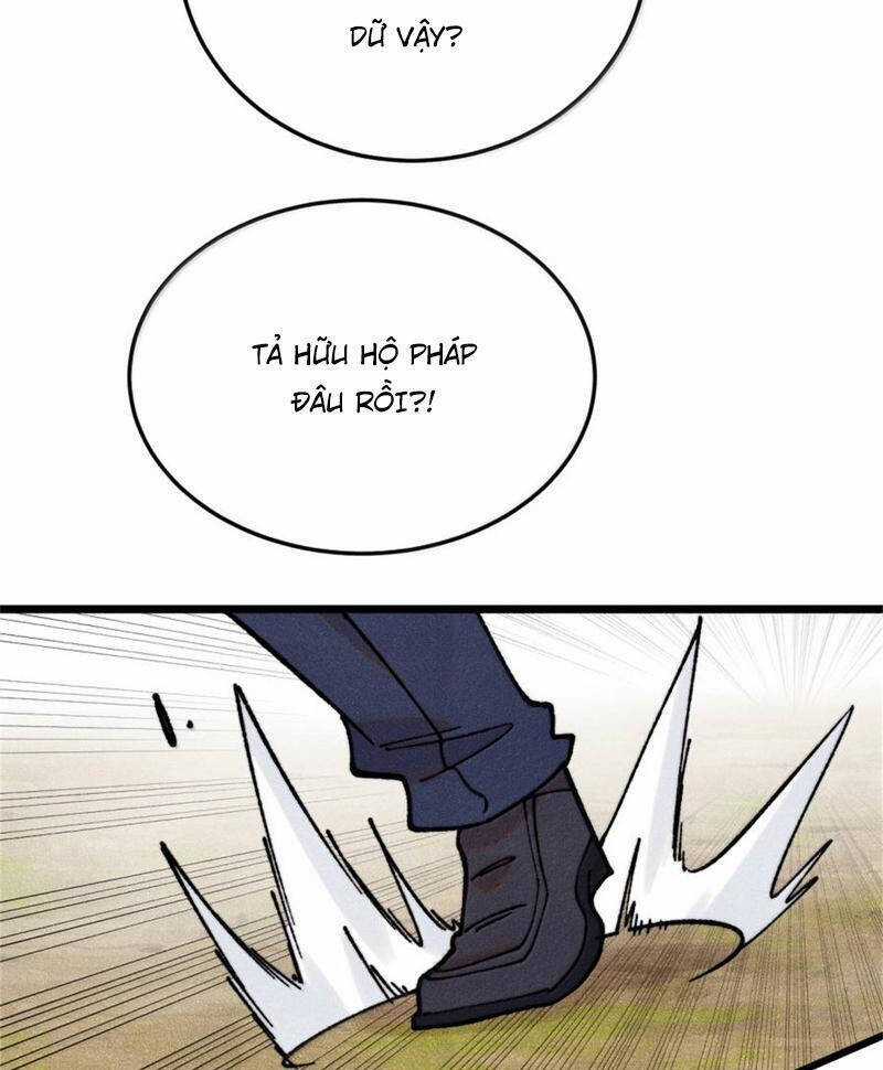 Vạn Cổ Tối Cường Tông Chương 386 trang 23