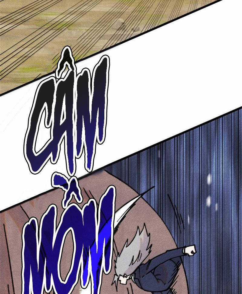 Vạn Cổ Tối Cường Tông Chương 386 trang 24