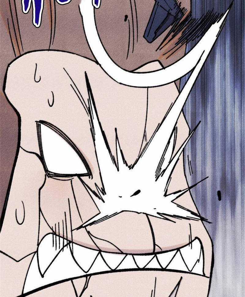 Vạn Cổ Tối Cường Tông Chương 386 trang 25