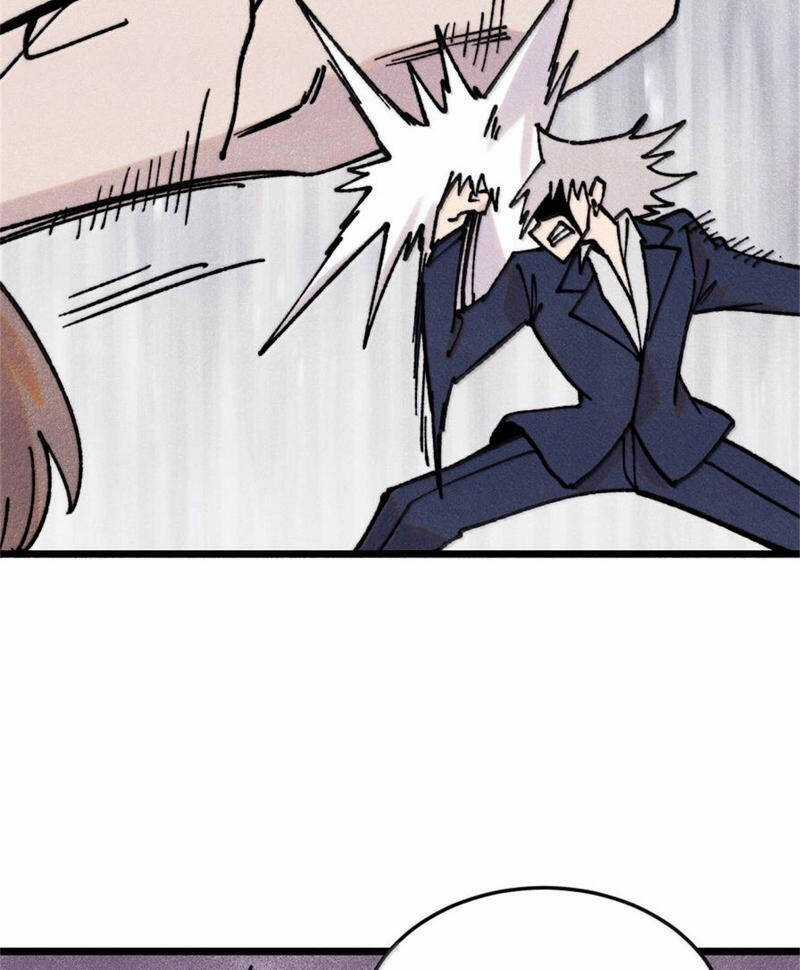 Vạn Cổ Tối Cường Tông Chương 386 trang 26