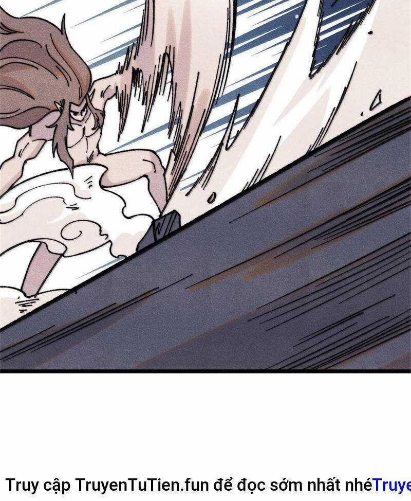 Vạn Cổ Tối Cường Tông Chương 386 trang 3