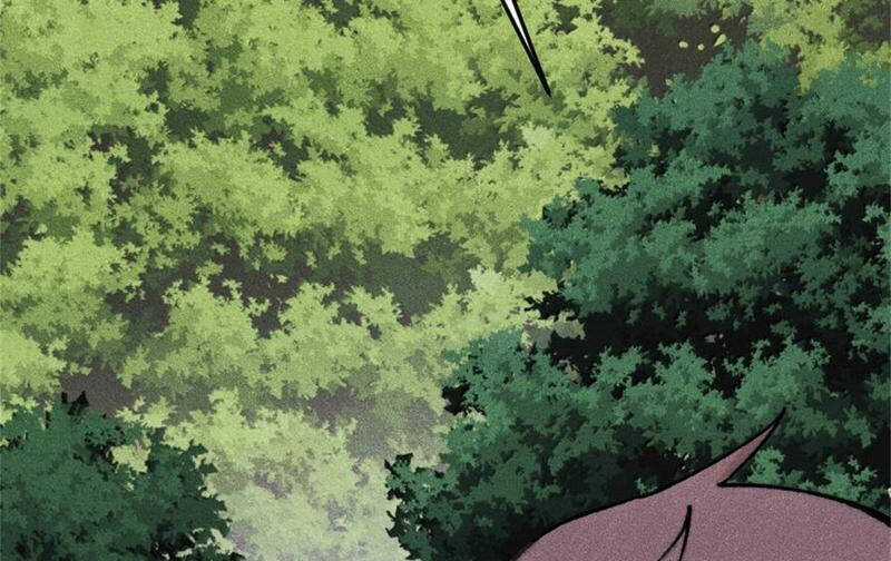 Vạn Cổ Tối Cường Tông Chương 386 trang 43