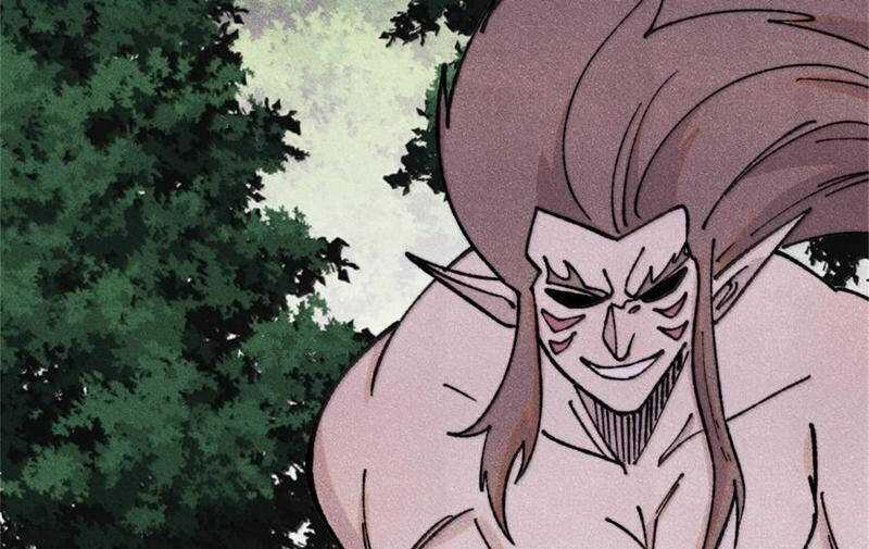 Vạn Cổ Tối Cường Tông Chương 386 trang 44