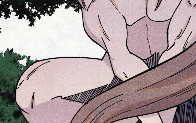 Vạn Cổ Tối Cường Tông Chương 386 trang 45