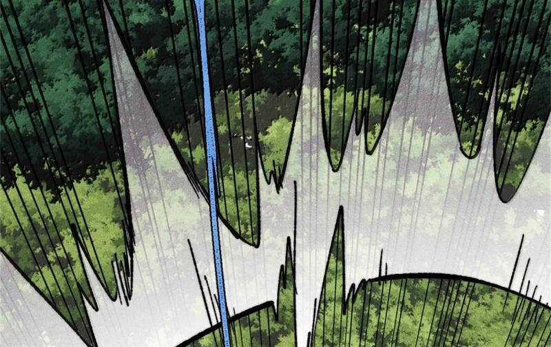 Vạn Cổ Tối Cường Tông Chương 386 trang 53