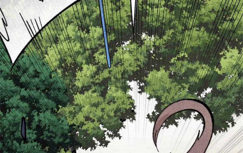 Vạn Cổ Tối Cường Tông Chương 386 trang 54