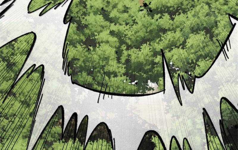 Vạn Cổ Tối Cường Tông Chương 386 trang 56