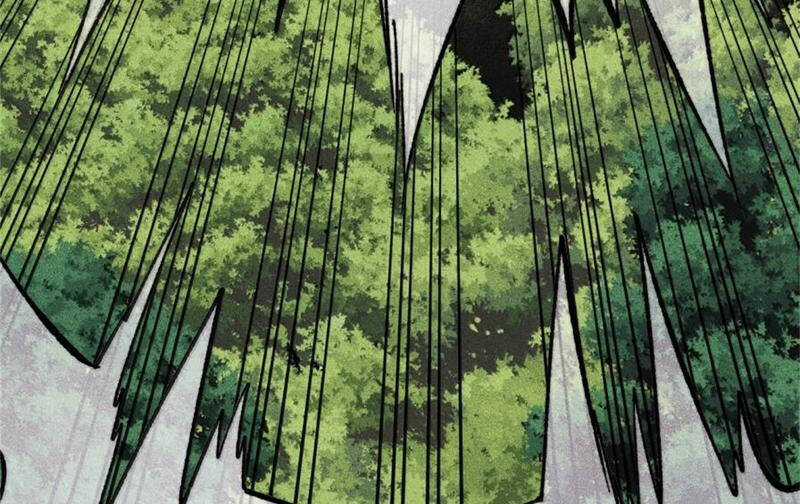 Vạn Cổ Tối Cường Tông Chương 386 trang 57