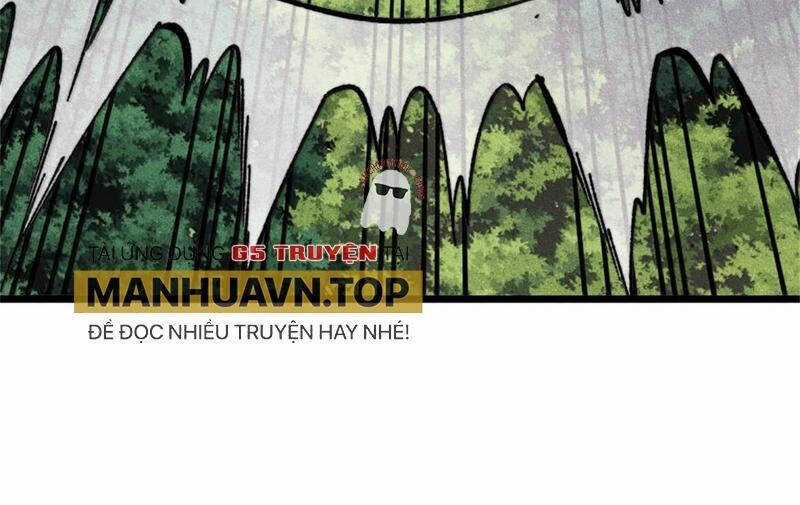 Vạn Cổ Tối Cường Tông Chương 386 trang 58