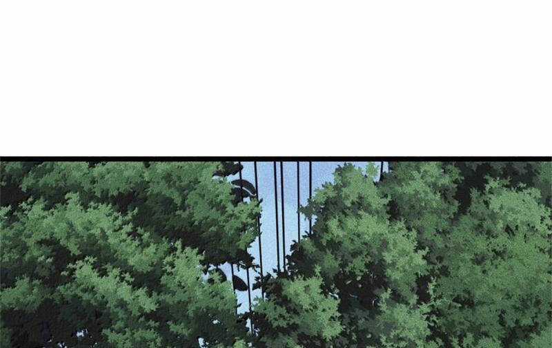 Vạn Cổ Tối Cường Tông Chương 386 trang 59