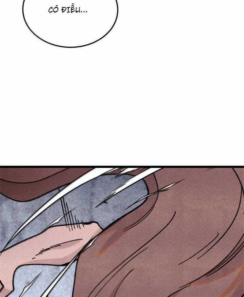 Vạn Cổ Tối Cường Tông Chương 386 trang 6