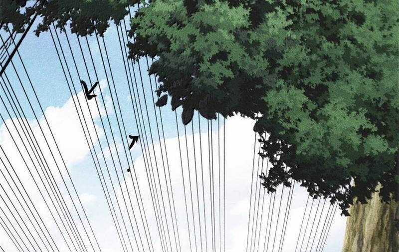 Vạn Cổ Tối Cường Tông Chương 386 trang 60