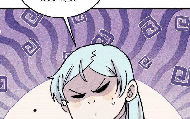 Vạn Cổ Tối Cường Tông Chương 386 trang 63