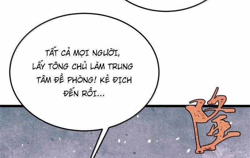 Vạn Cổ Tối Cường Tông Chương 386 trang 65