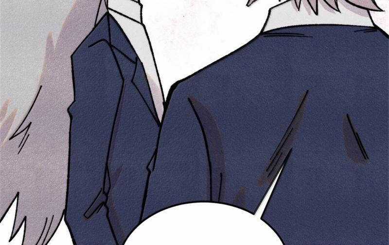 Vạn Cổ Tối Cường Tông Chương 386 trang 67