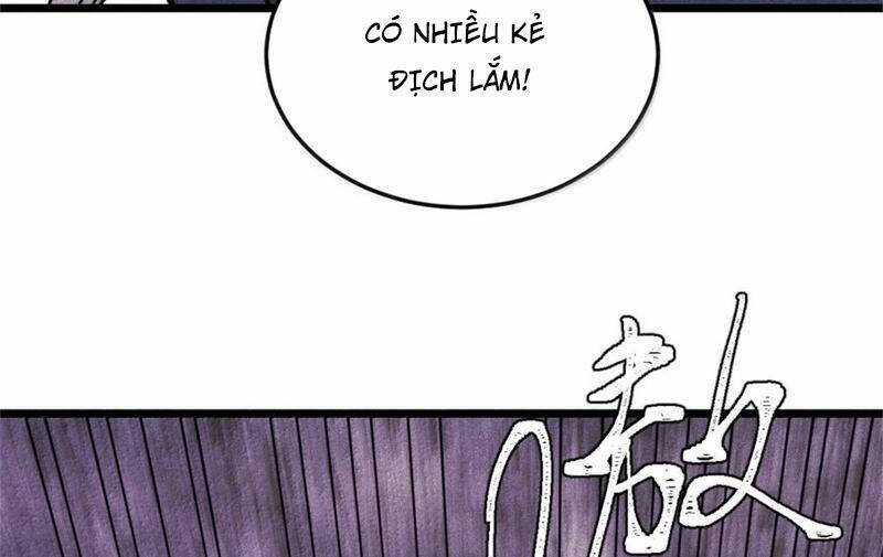 Vạn Cổ Tối Cường Tông Chương 386 trang 68